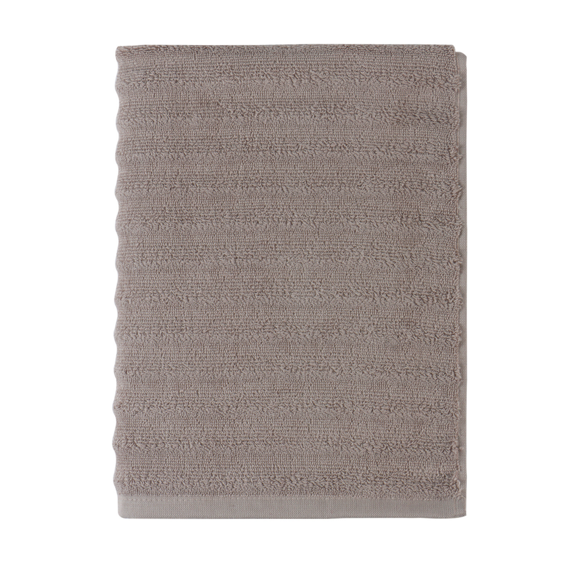 Aura I Handtuch 70x140 cm